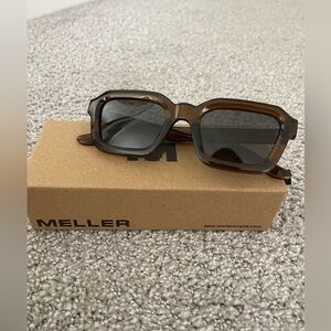 Meller Sunglasses